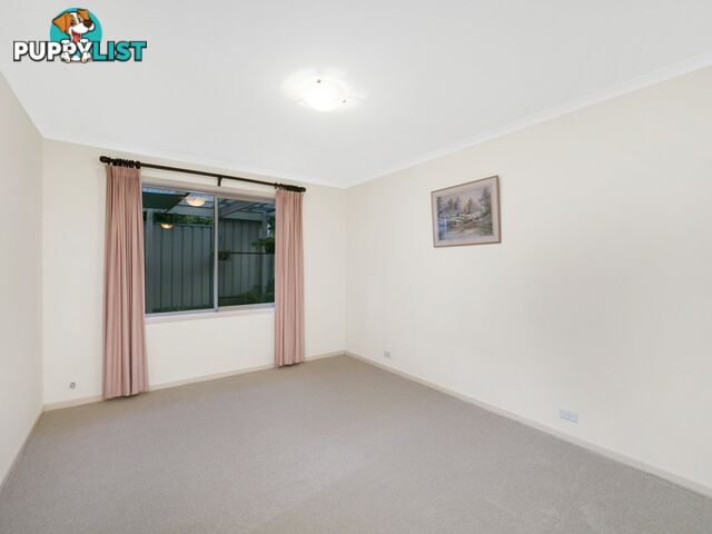 11/11 Barracks Flat Drive QUEANBEYAN NSW 2620