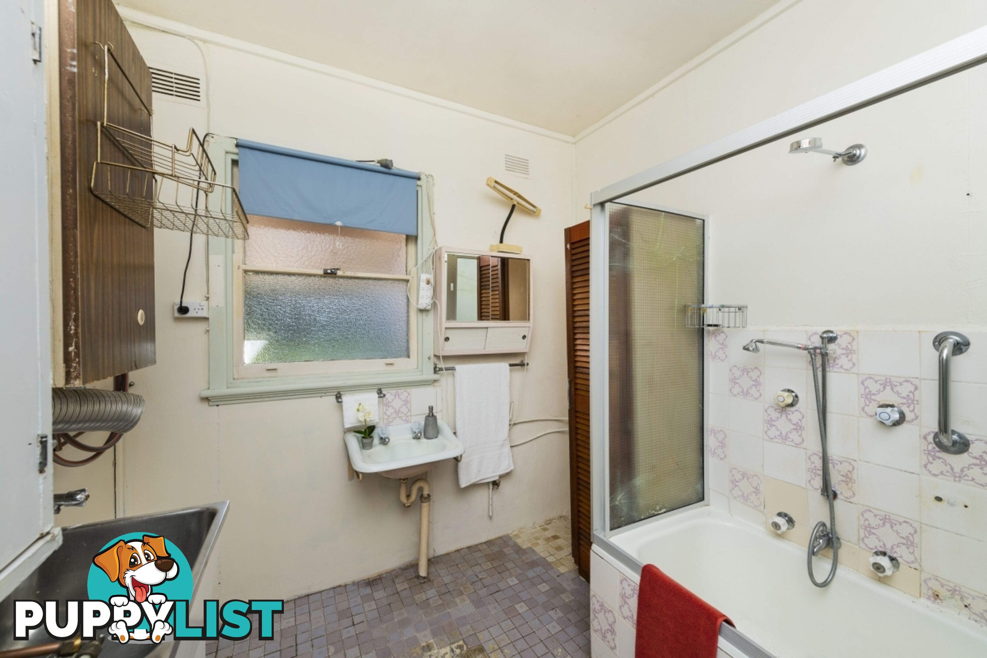 10 Morton Street QUEANBEYAN NSW 2620