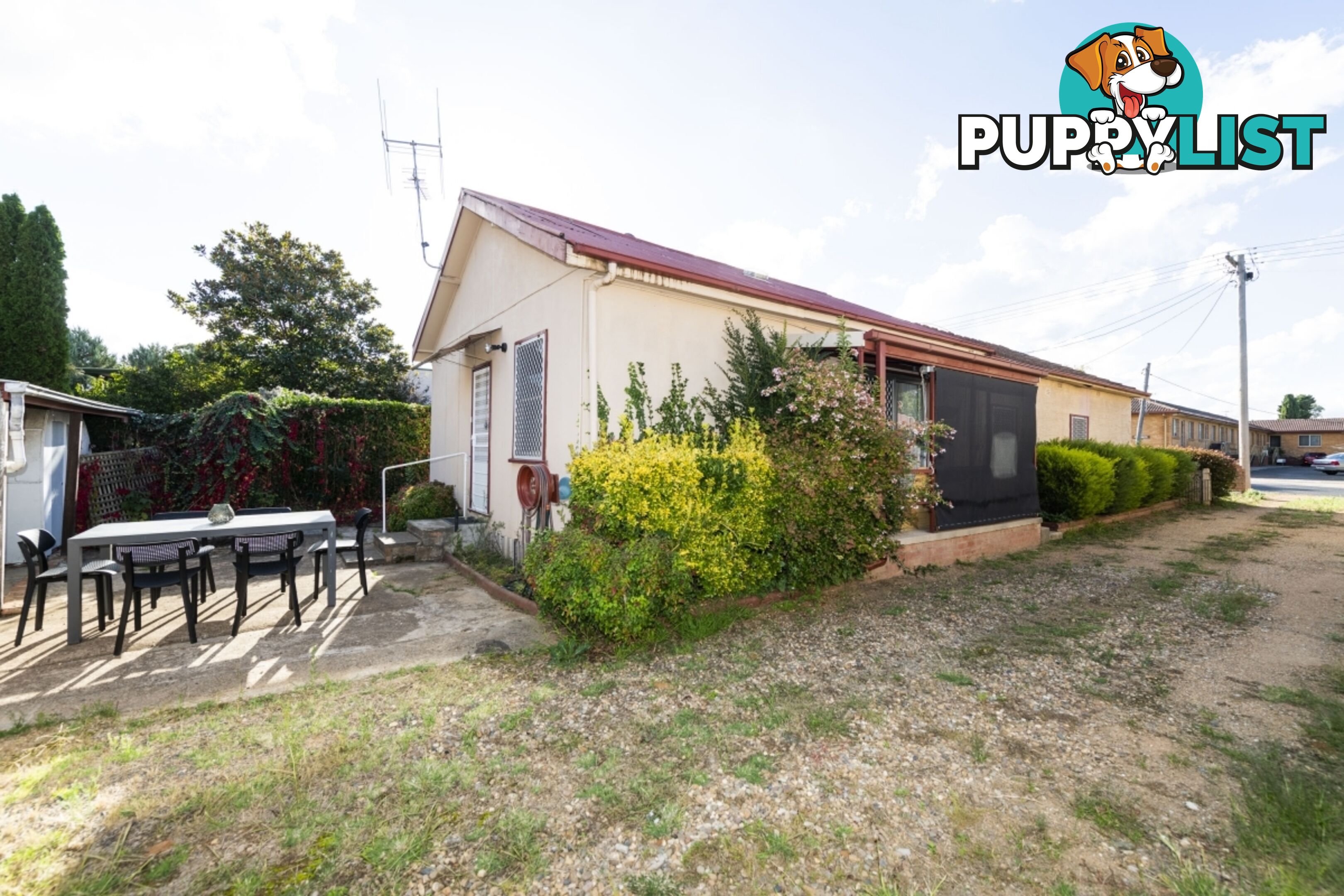 10 Morton Street QUEANBEYAN NSW 2620