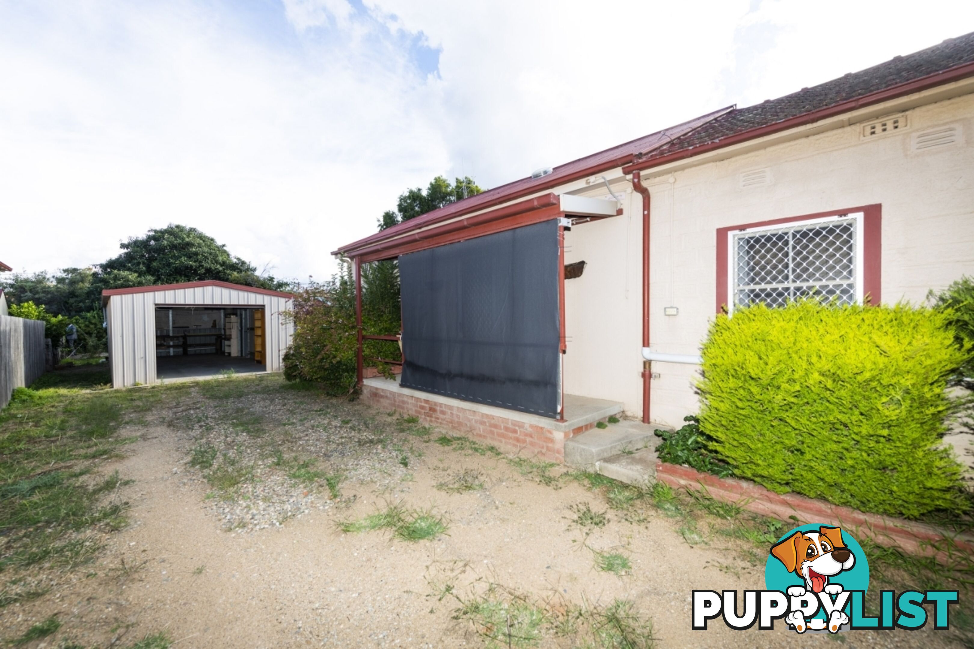 10 Morton Street QUEANBEYAN NSW 2620