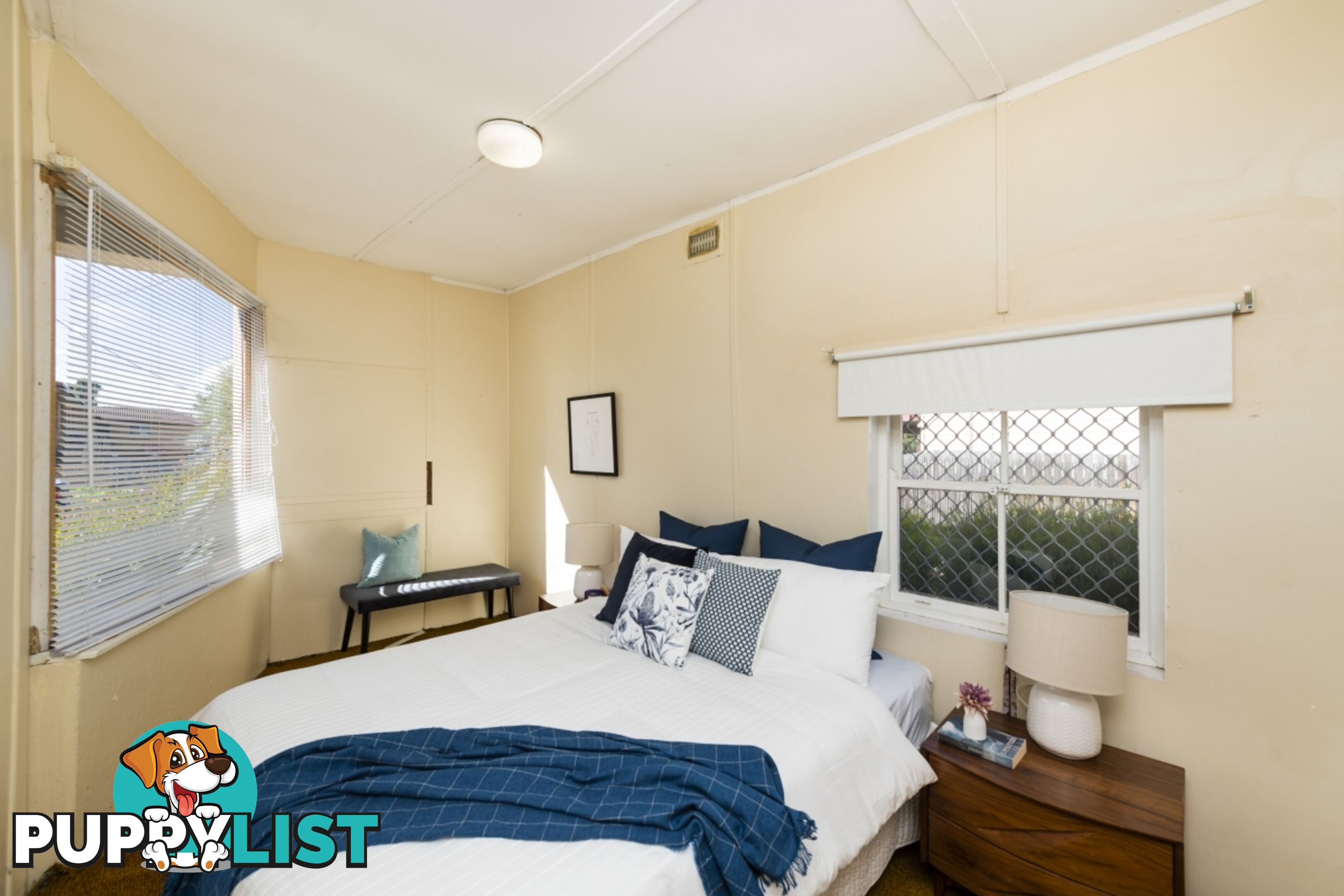 10 Morton Street QUEANBEYAN NSW 2620