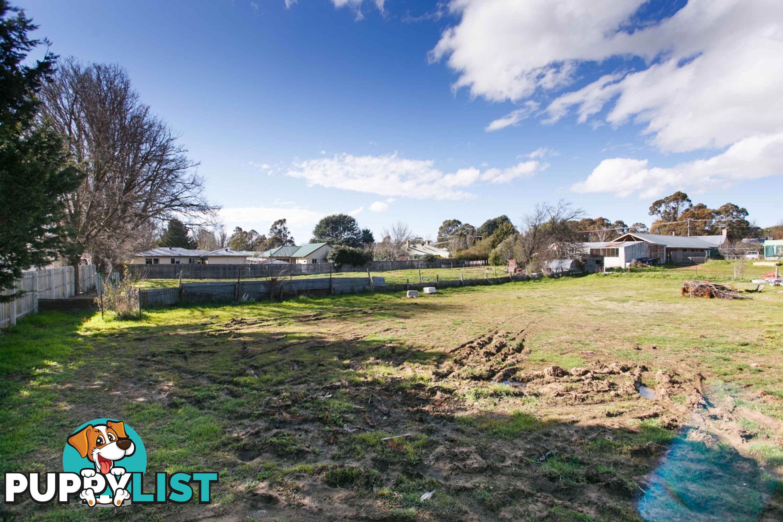 73 Ellendon Street BUNGENDORE NSW 2621