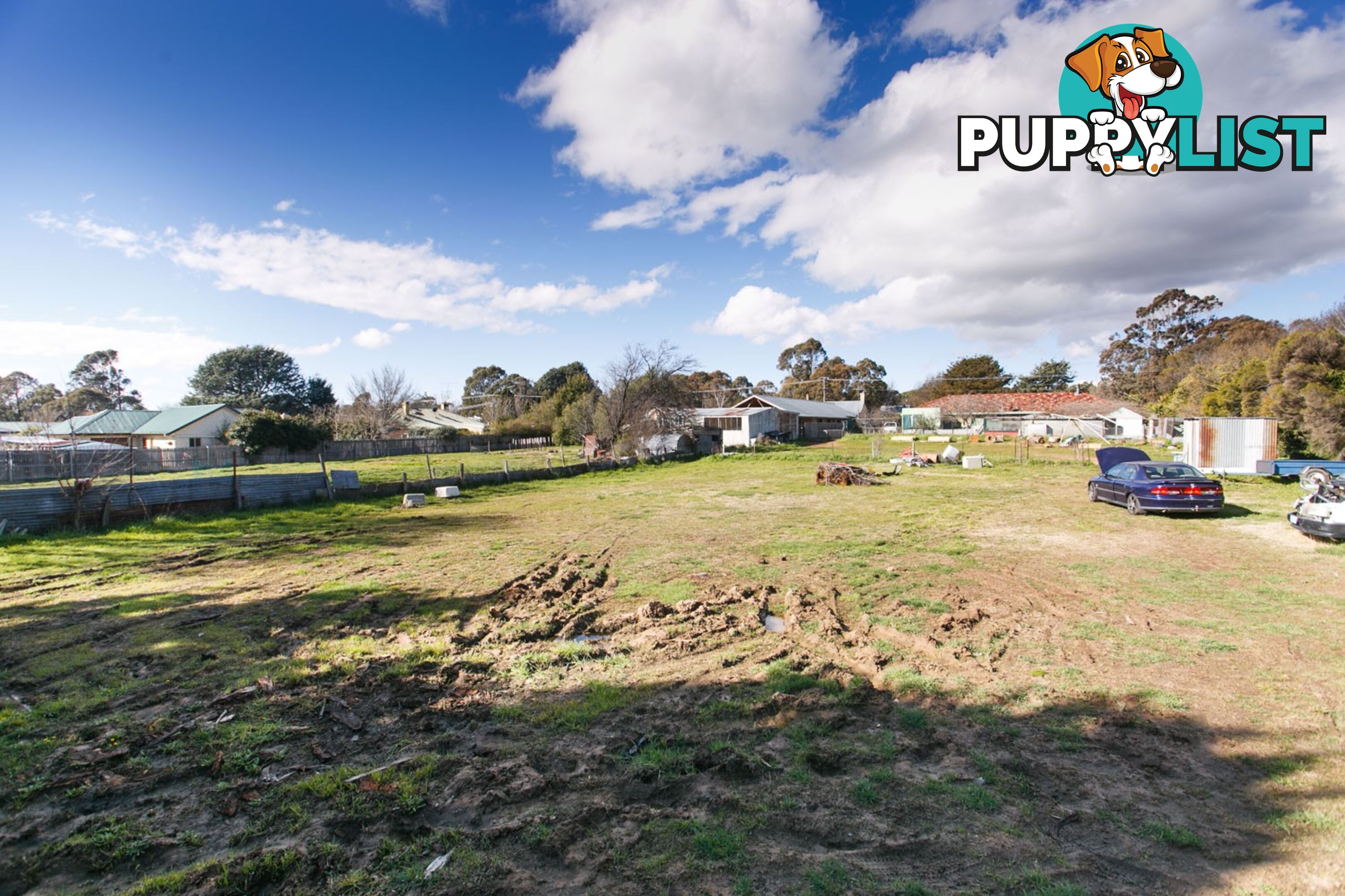 73 Ellendon Street BUNGENDORE NSW 2621