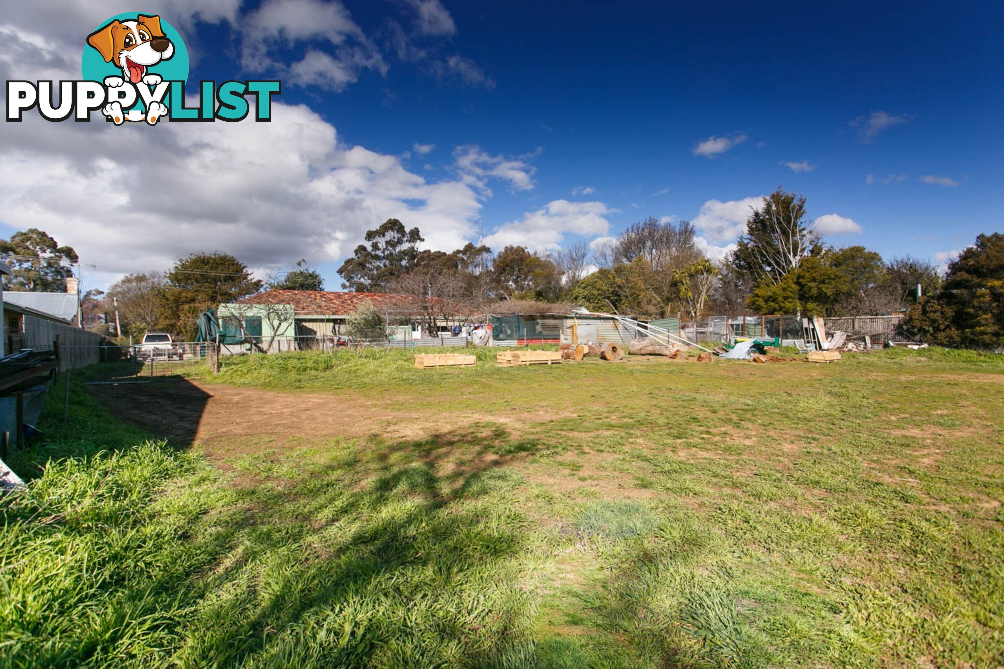 73 Ellendon Street BUNGENDORE NSW 2621