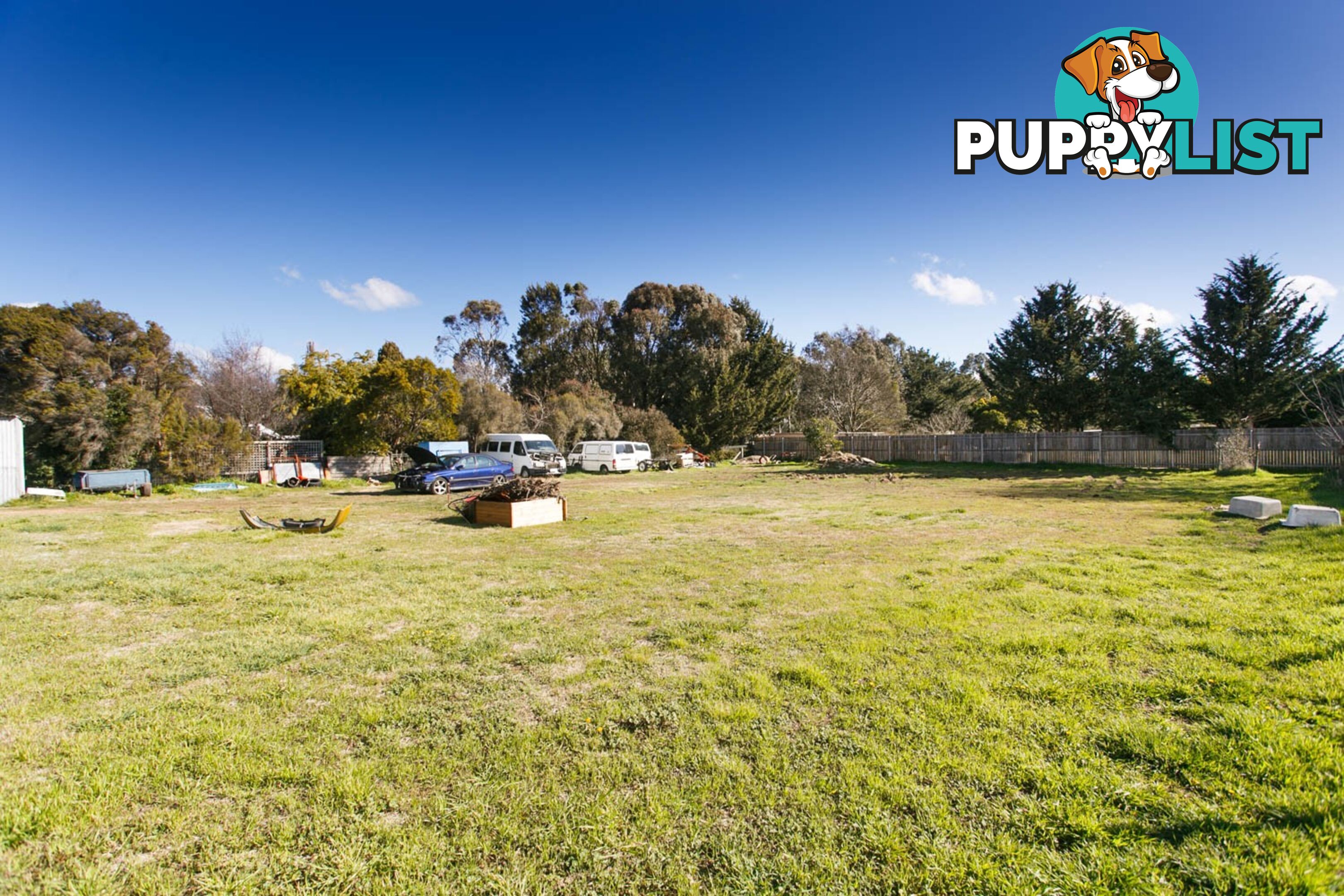 73 Ellendon Street BUNGENDORE NSW 2621