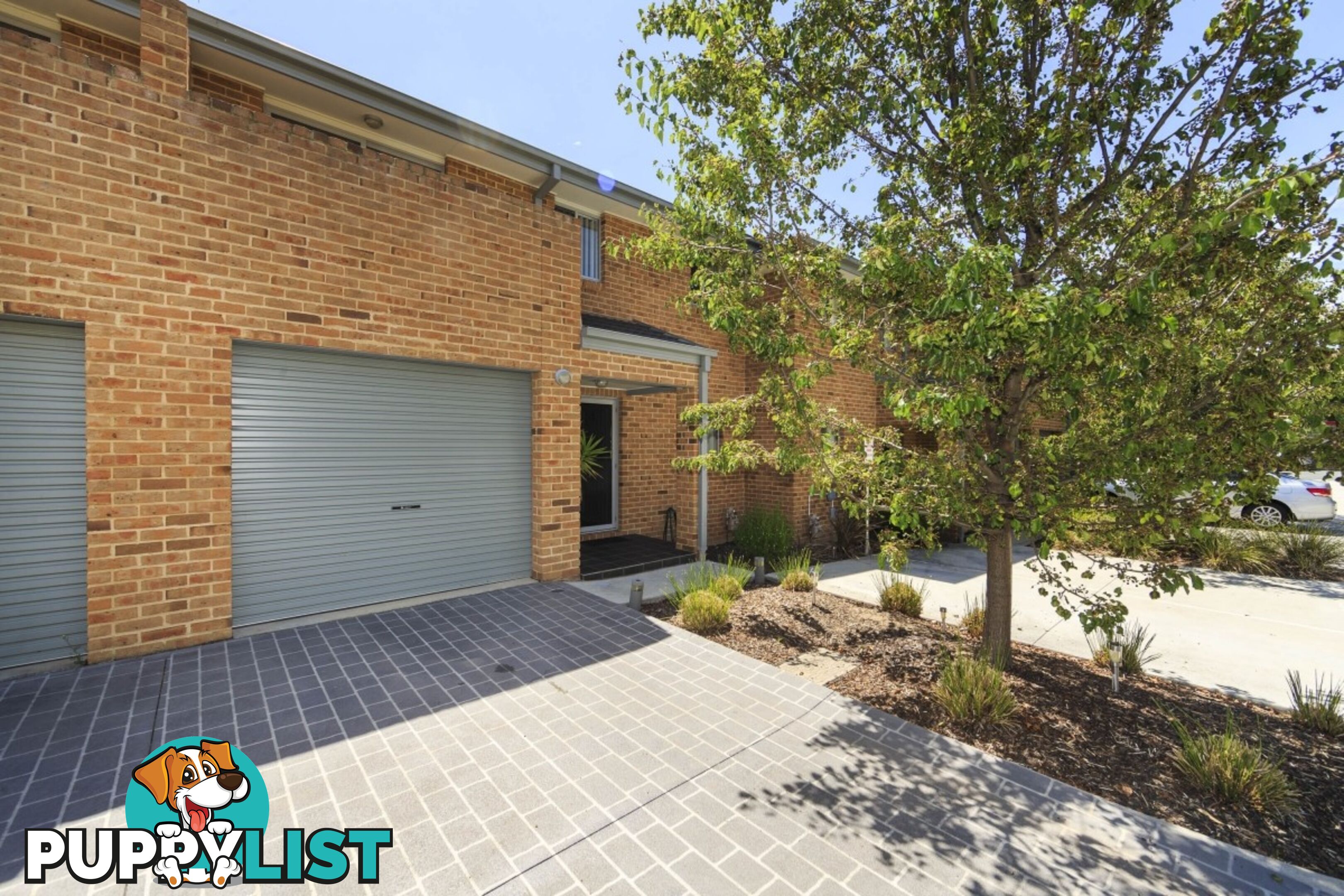 3/83-85 Tharwa Road QUEANBEYAN NSW 2620