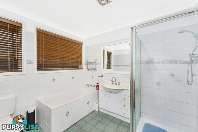 97 Tharwa Road QUEANBEYAN NSW 2620