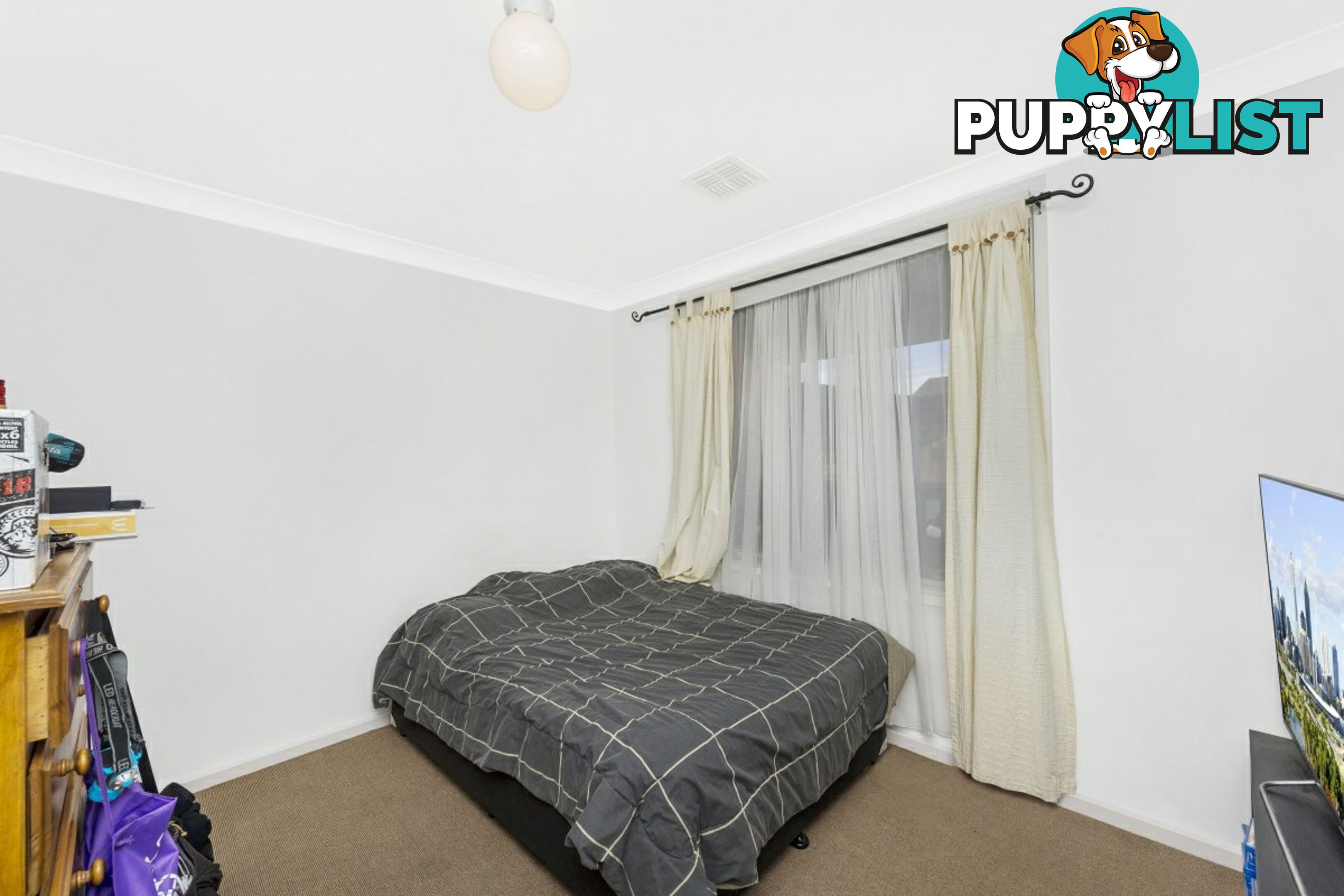 97 Tharwa Road QUEANBEYAN NSW 2620