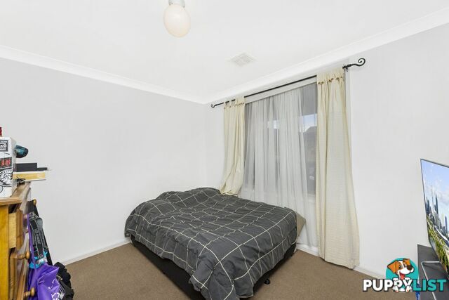 97 Tharwa Road QUEANBEYAN NSW 2620