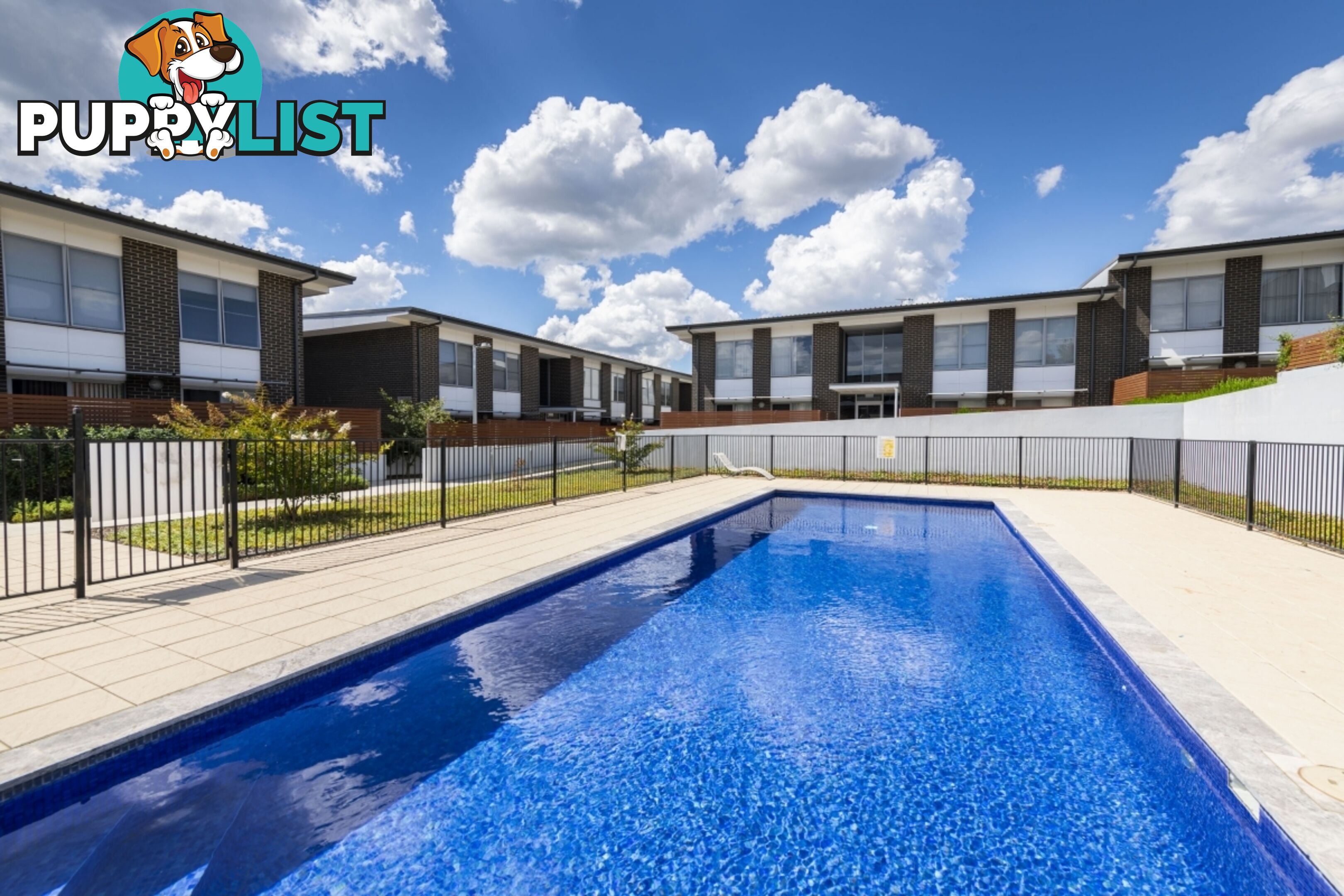 Level 1/29/47 Mowatt Street Street QUEANBEYAN EAST NSW 2620