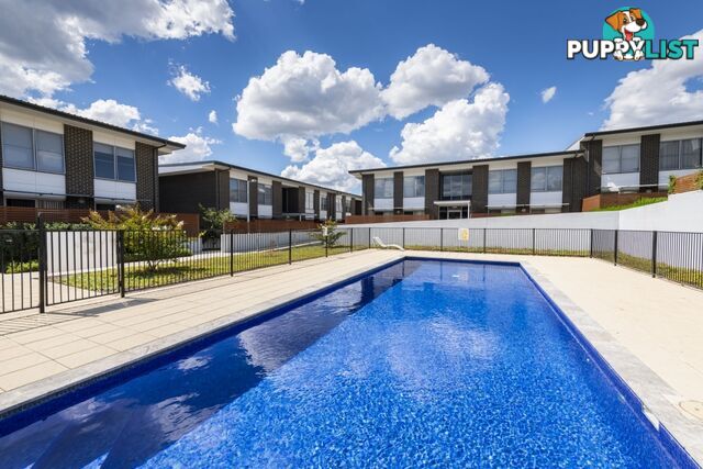 Level 1/29/47 Mowatt Street Street QUEANBEYAN EAST NSW 2620