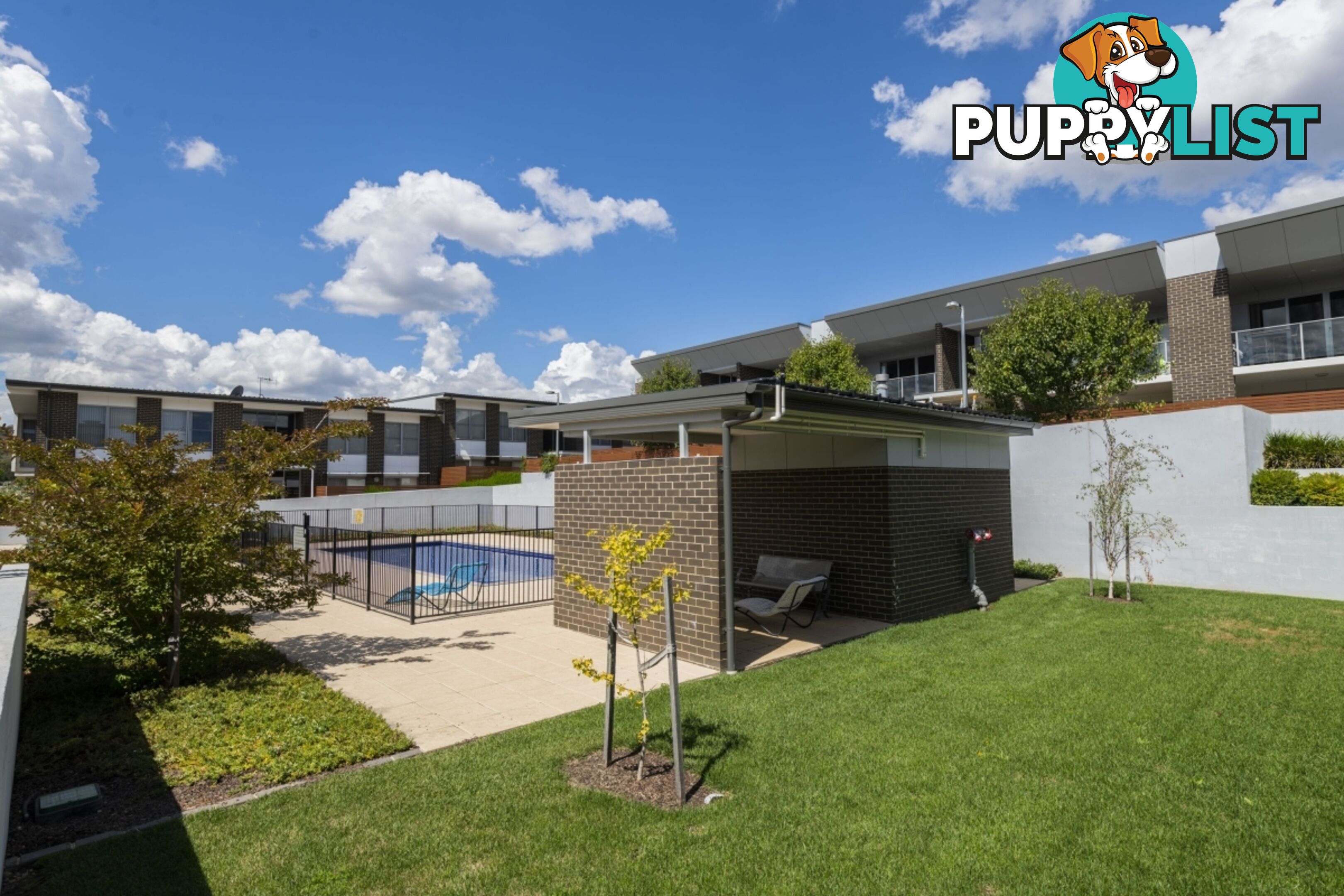 Level 1/29/47 Mowatt Street Street QUEANBEYAN EAST NSW 2620