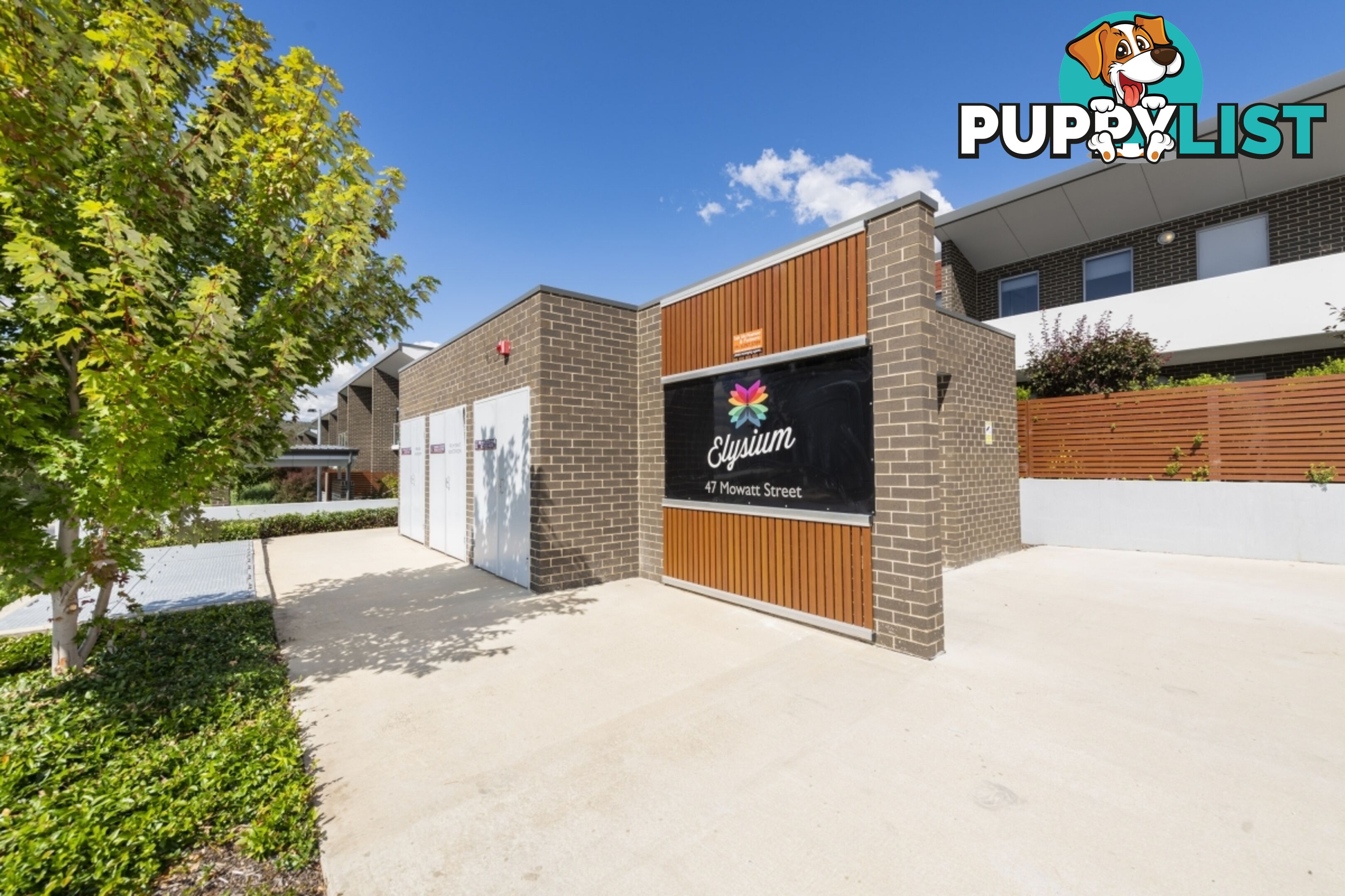 Level 1/29/47 Mowatt Street Street QUEANBEYAN EAST NSW 2620