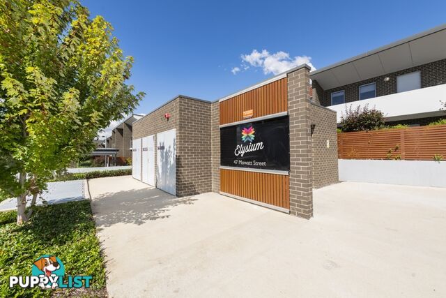 Level 1/29/47 Mowatt Street Street QUEANBEYAN EAST NSW 2620