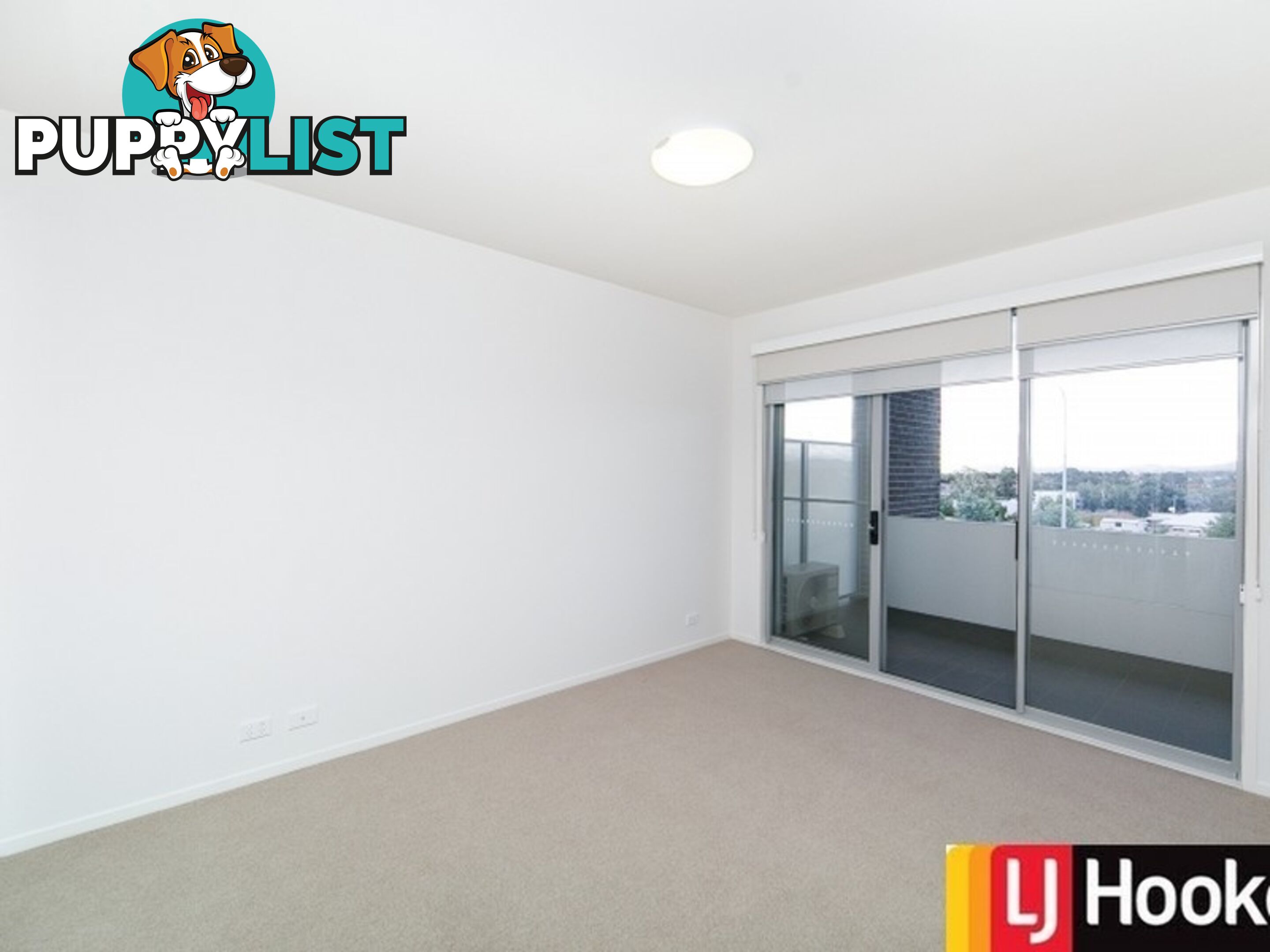 Level 1/29/47 Mowatt Street Street QUEANBEYAN EAST NSW 2620