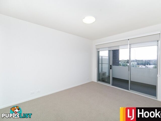 Level 1/29/47 Mowatt Street Street QUEANBEYAN EAST NSW 2620