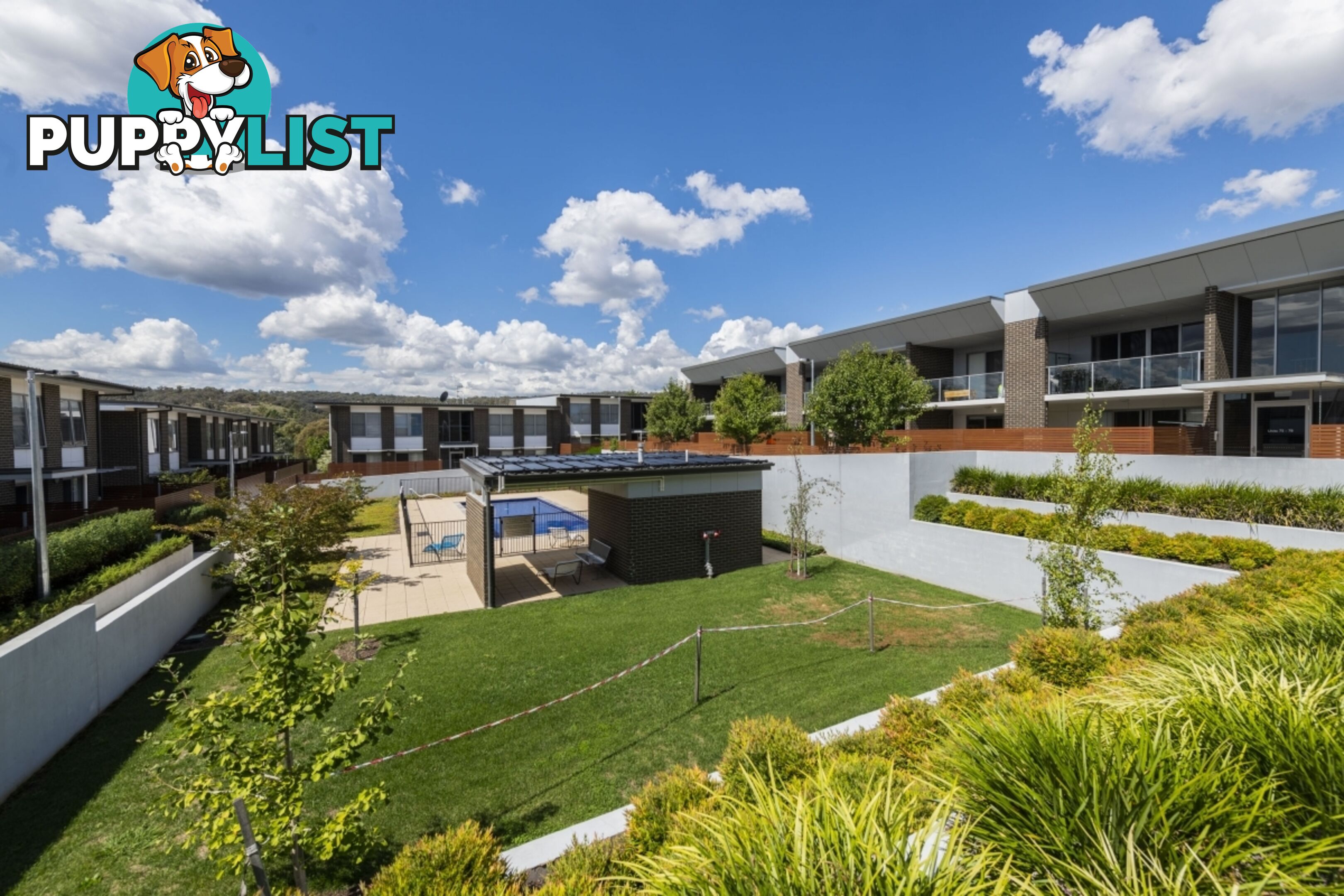 Level 1/29/47 Mowatt Street Street QUEANBEYAN EAST NSW 2620