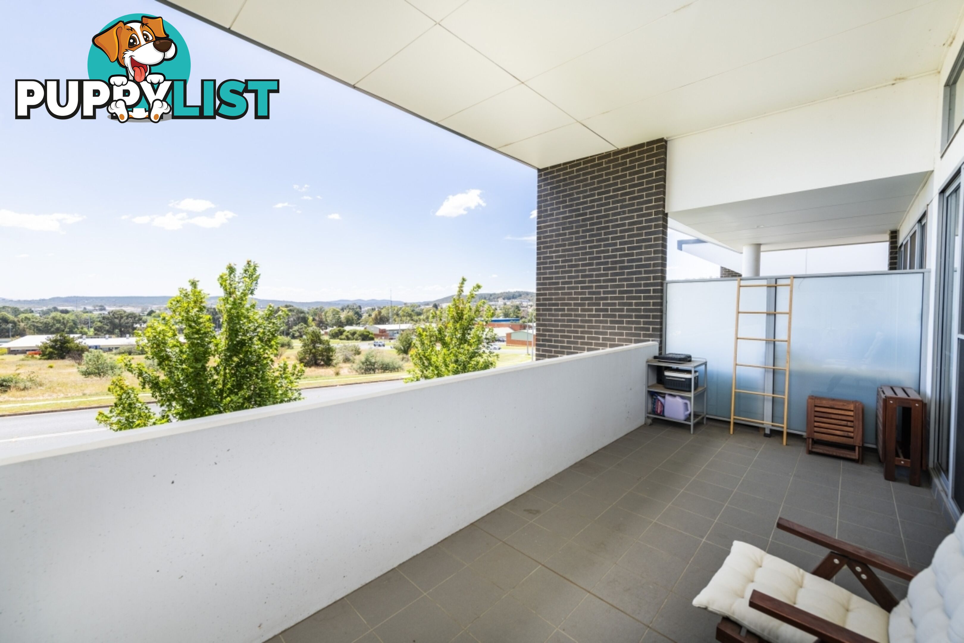 Level 1/29/47 Mowatt Street Street QUEANBEYAN EAST NSW 2620