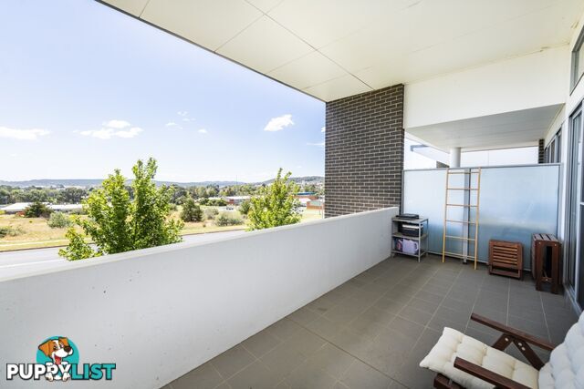 Level 1/29/47 Mowatt Street Street QUEANBEYAN EAST NSW 2620