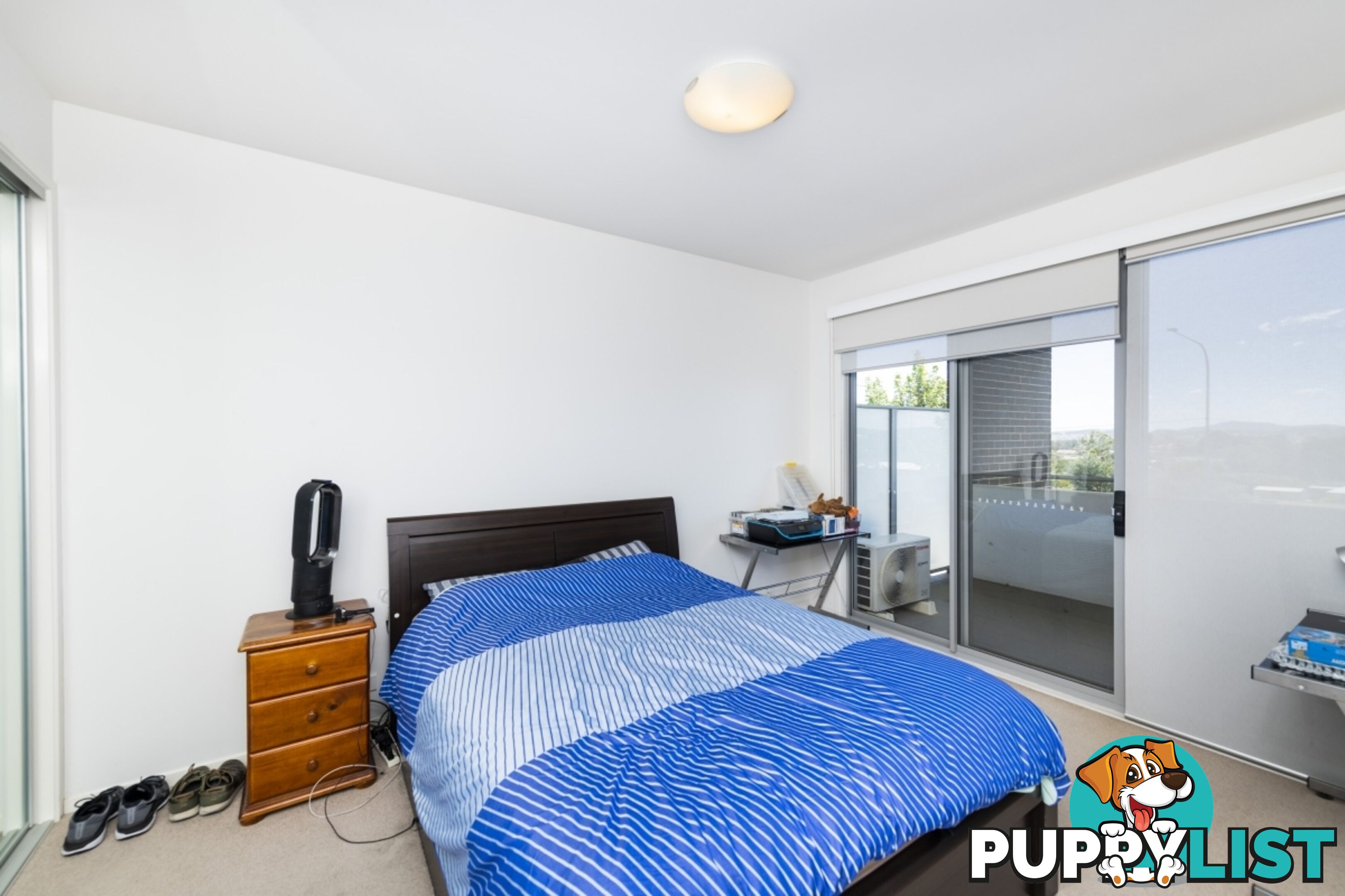 Level 1/29/47 Mowatt Street Street QUEANBEYAN EAST NSW 2620