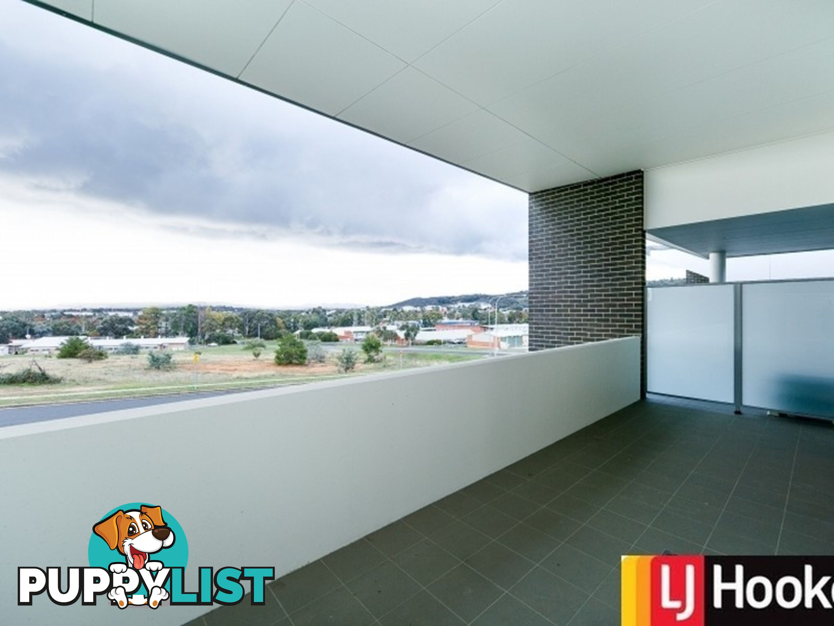 Level 1/29/47 Mowatt Street Street QUEANBEYAN EAST NSW 2620