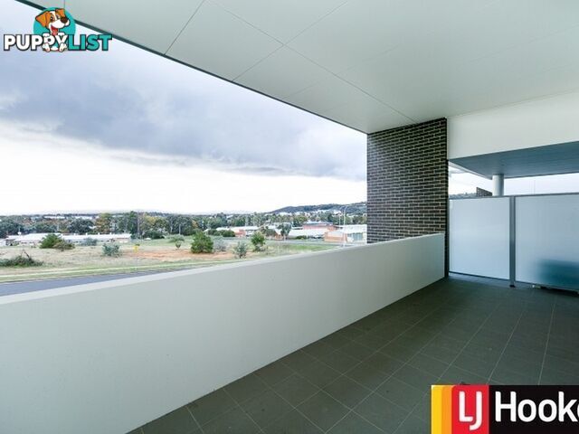 Level 1/29/47 Mowatt Street Street QUEANBEYAN EAST NSW 2620