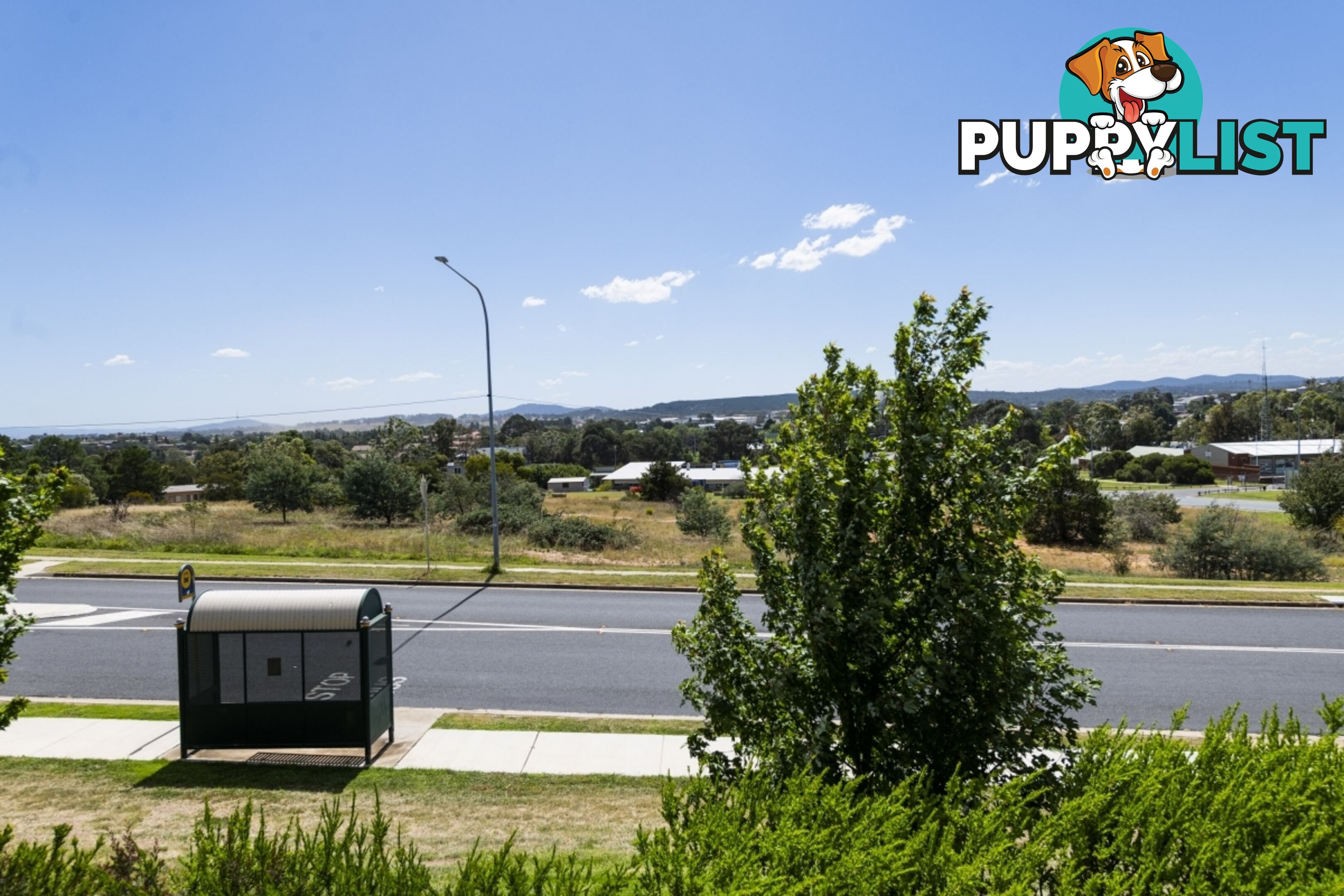 Level 1/29/47 Mowatt Street Street QUEANBEYAN EAST NSW 2620