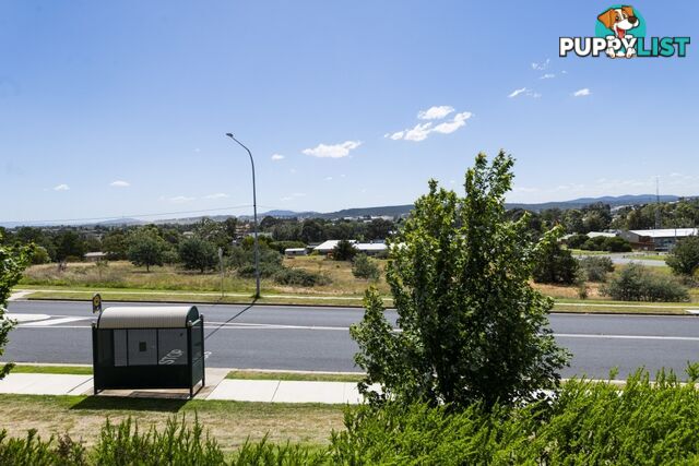 Level 1/29/47 Mowatt Street Street QUEANBEYAN EAST NSW 2620