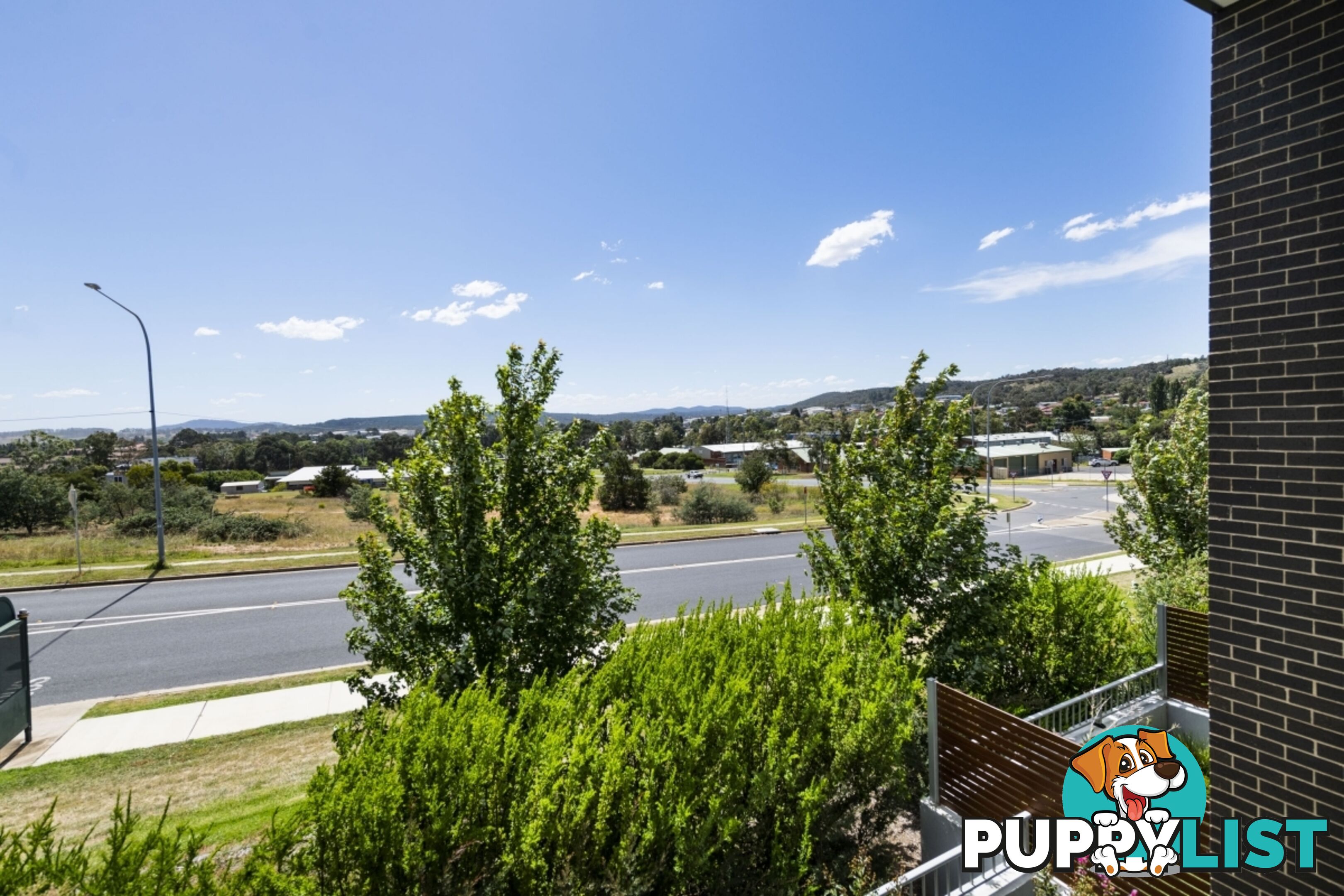 Level 1/29/47 Mowatt Street Street QUEANBEYAN EAST NSW 2620