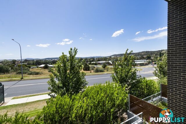 Level 1/29/47 Mowatt Street Street QUEANBEYAN EAST NSW 2620