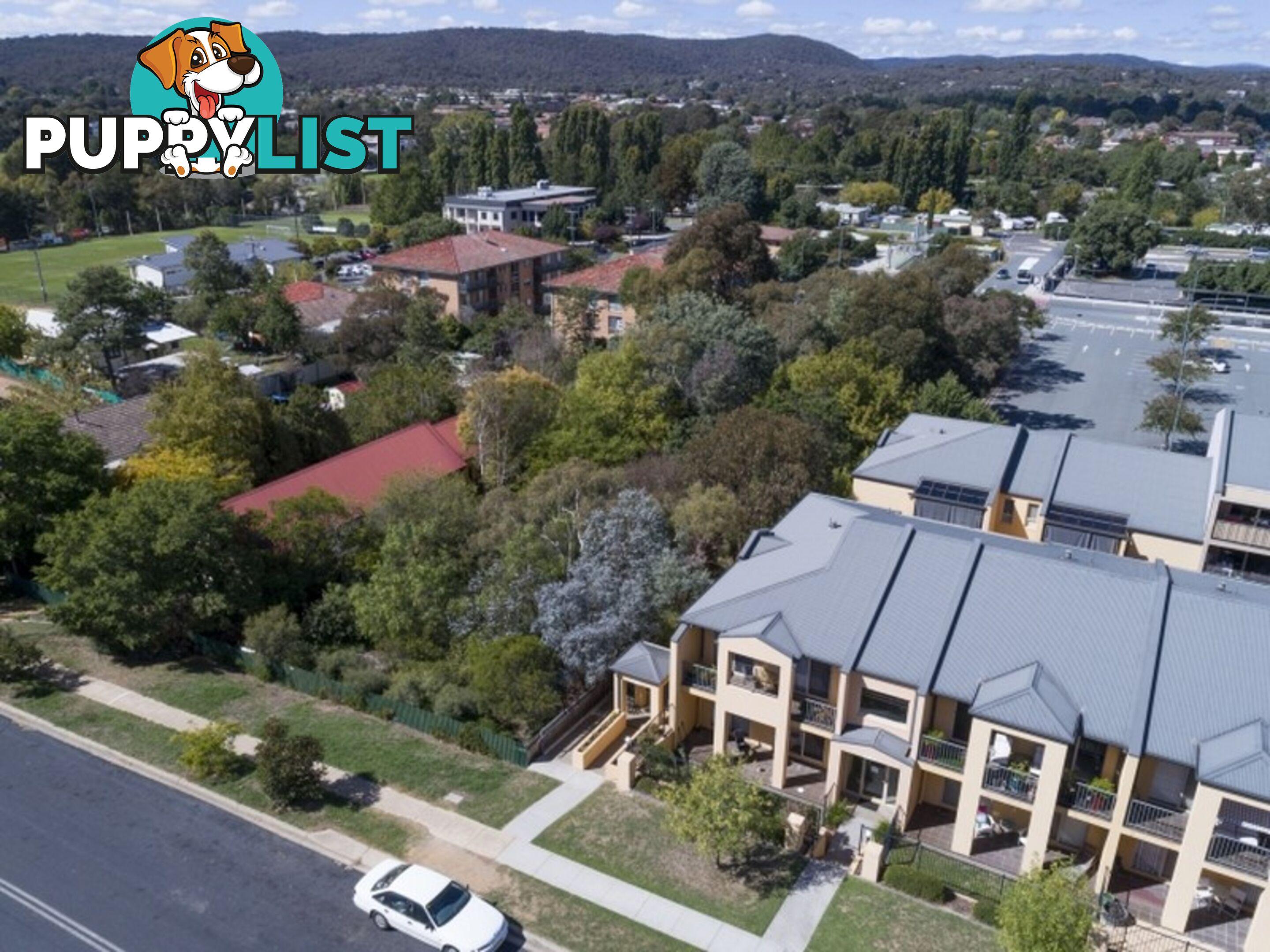 47 Antill Street QUEANBEYAN NSW 2620