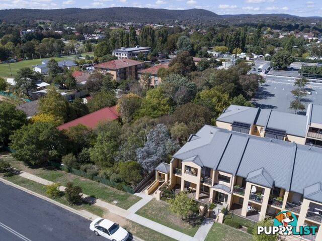 47 Antill Street QUEANBEYAN NSW 2620