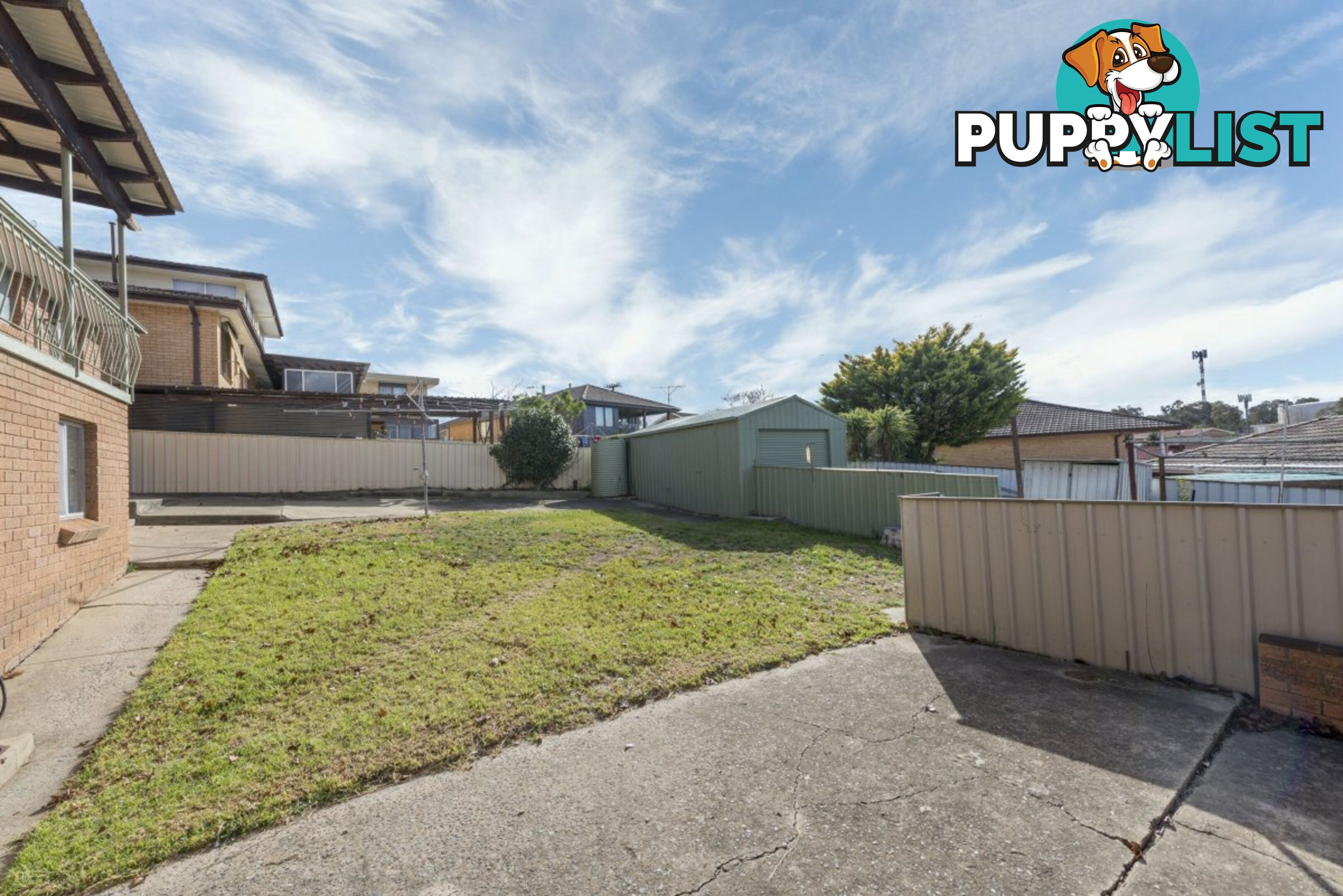 107 Munro Road QUEANBEYAN NSW 2620