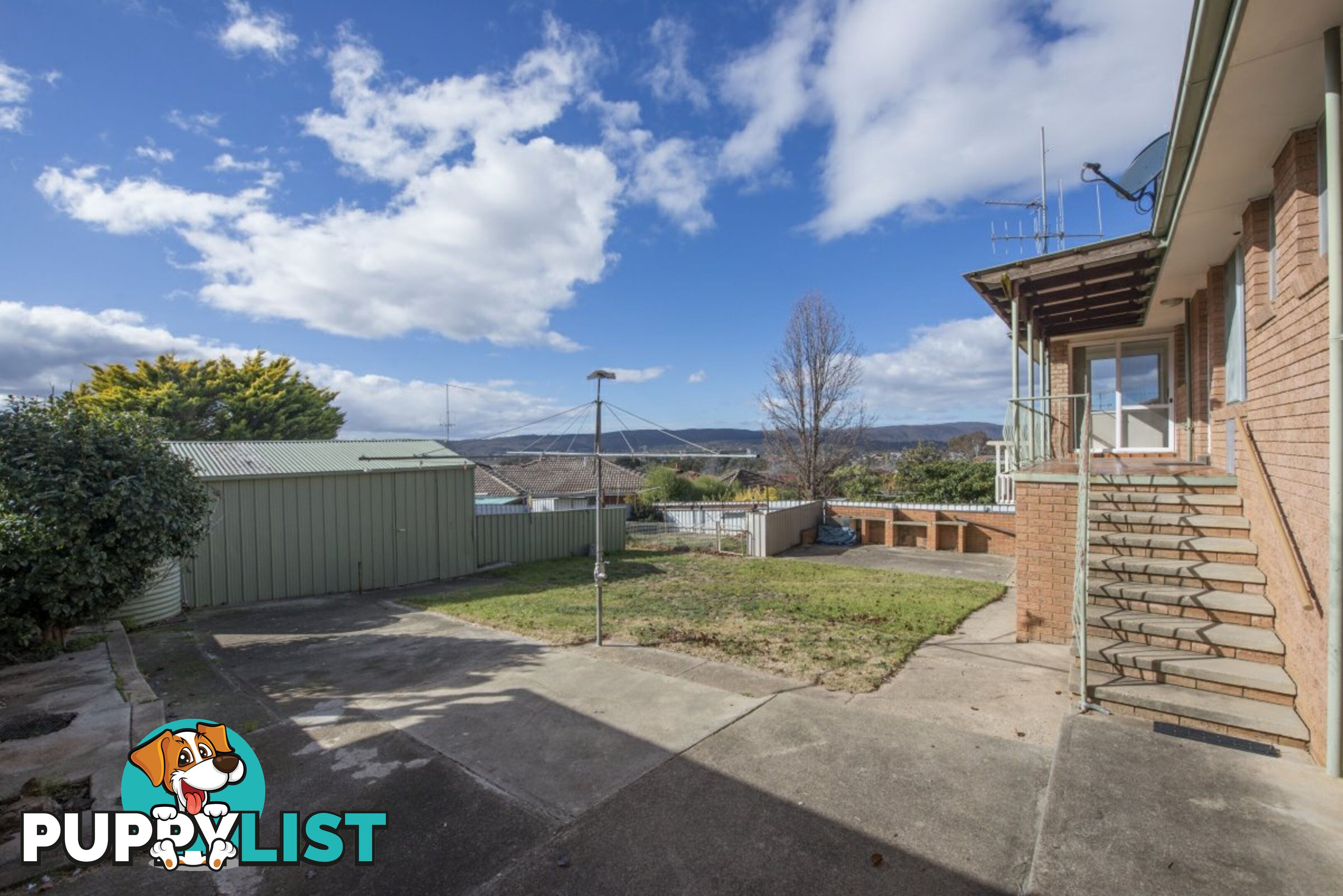 107 Munro Road QUEANBEYAN NSW 2620