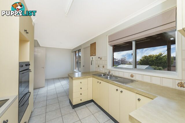 107 Munro Road QUEANBEYAN NSW 2620