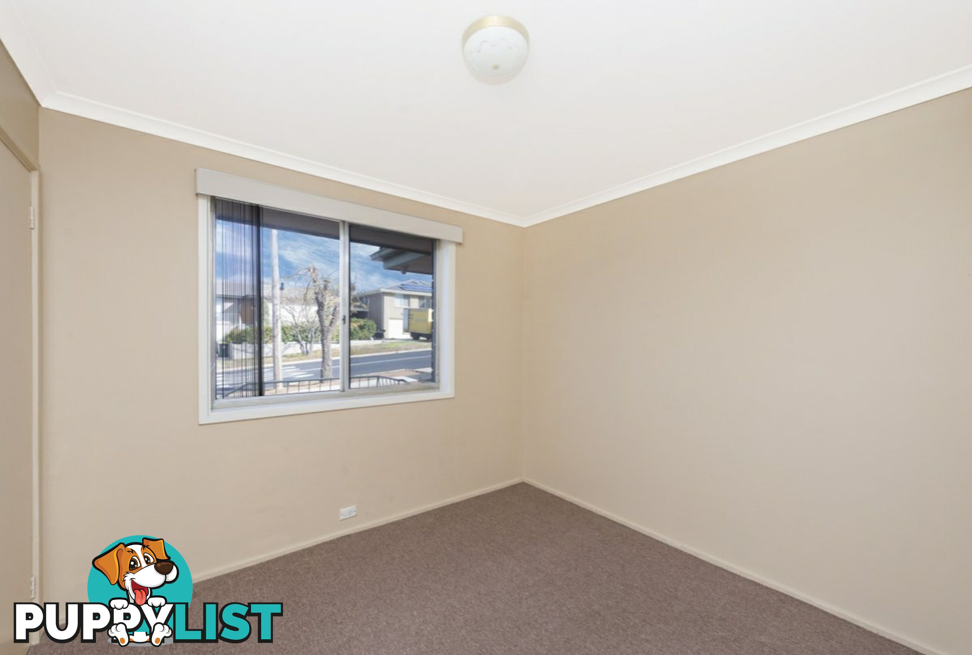 107 Munro Road QUEANBEYAN NSW 2620