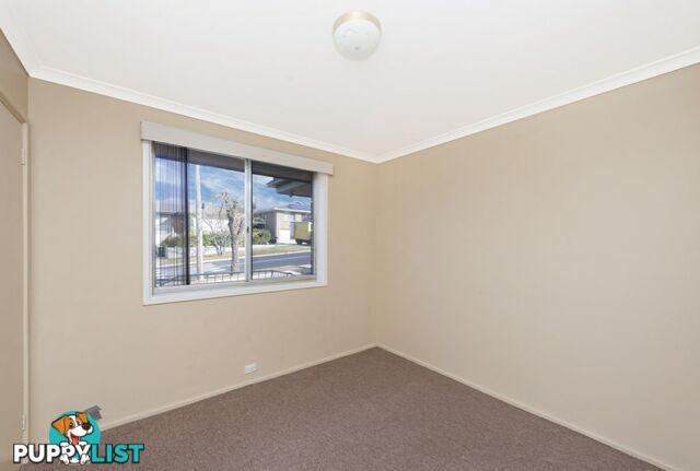 107 Munro Road QUEANBEYAN NSW 2620