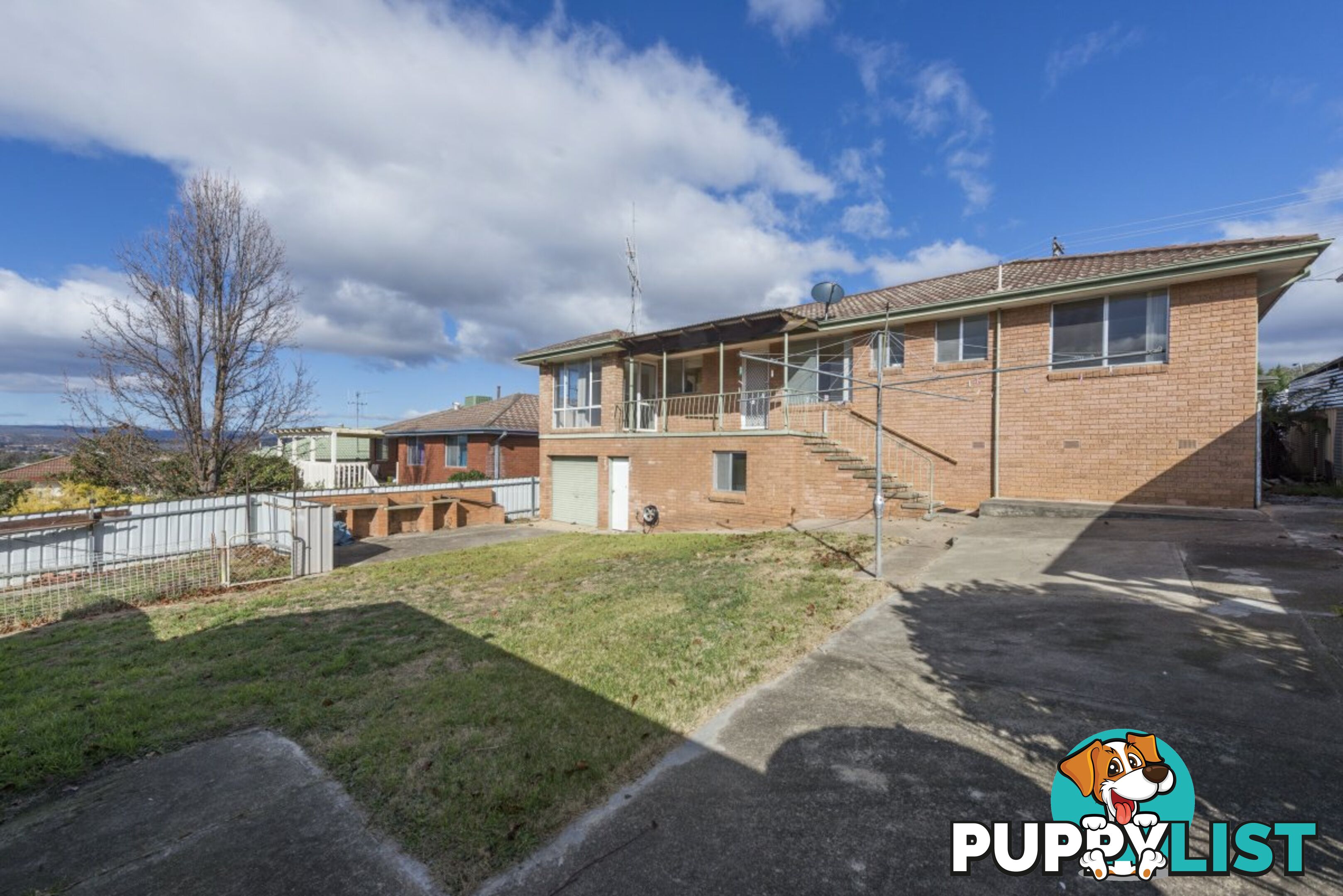 107 Munro Road QUEANBEYAN NSW 2620