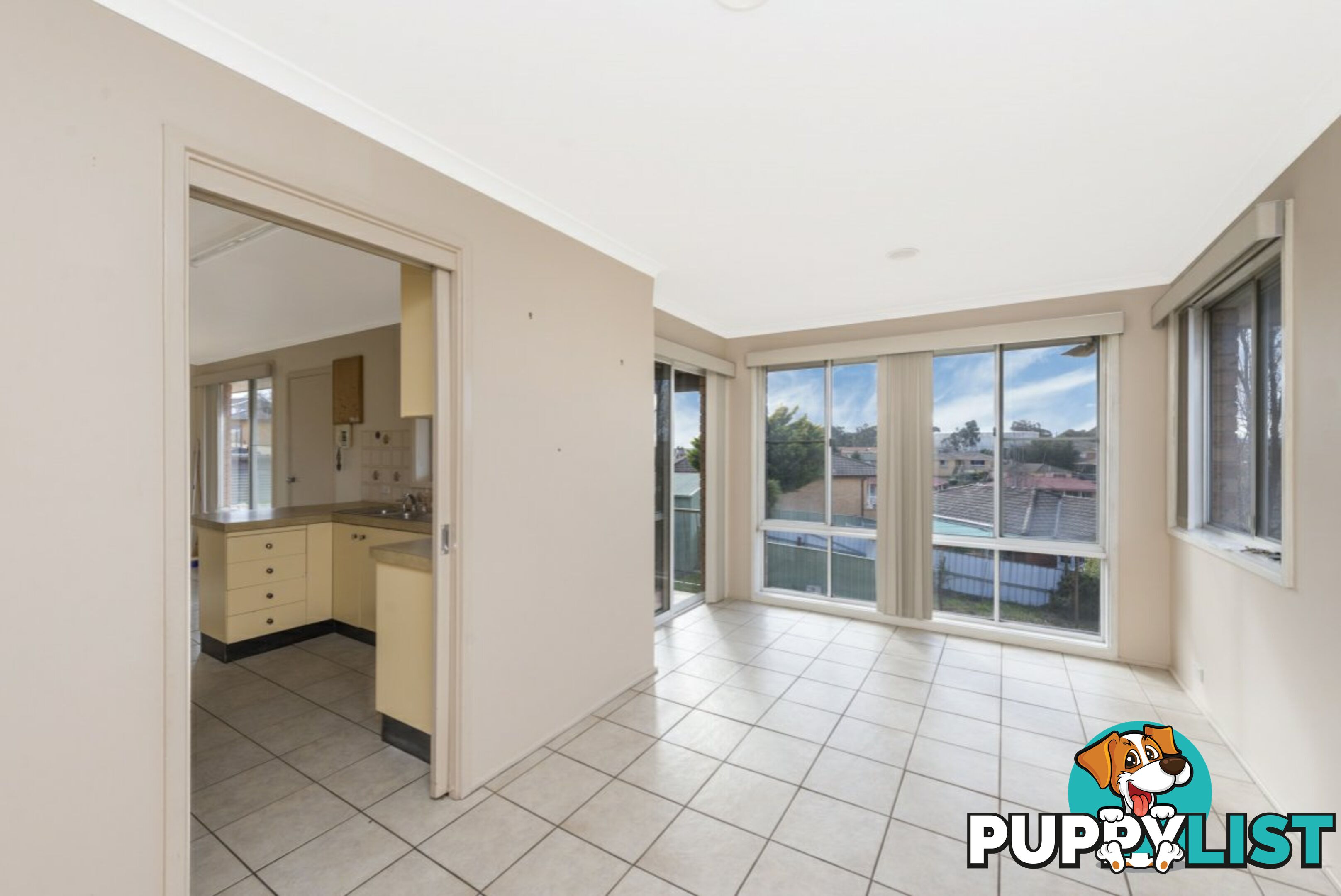 107 Munro Road QUEANBEYAN NSW 2620