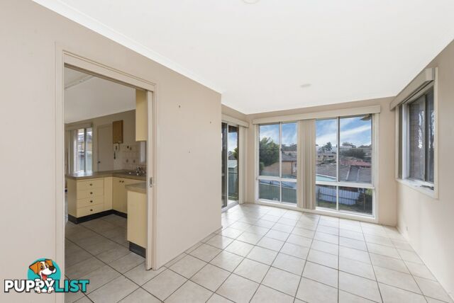 107 Munro Road QUEANBEYAN NSW 2620