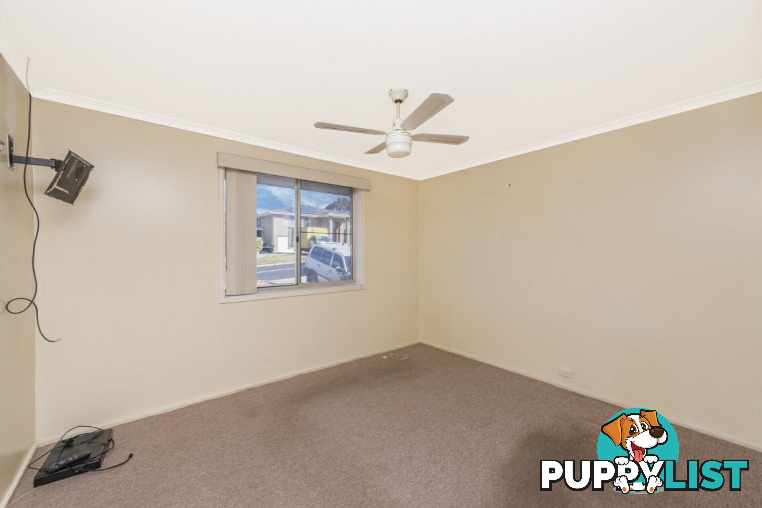 107 Munro Road QUEANBEYAN NSW 2620