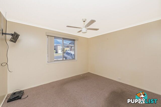 107 Munro Road QUEANBEYAN NSW 2620