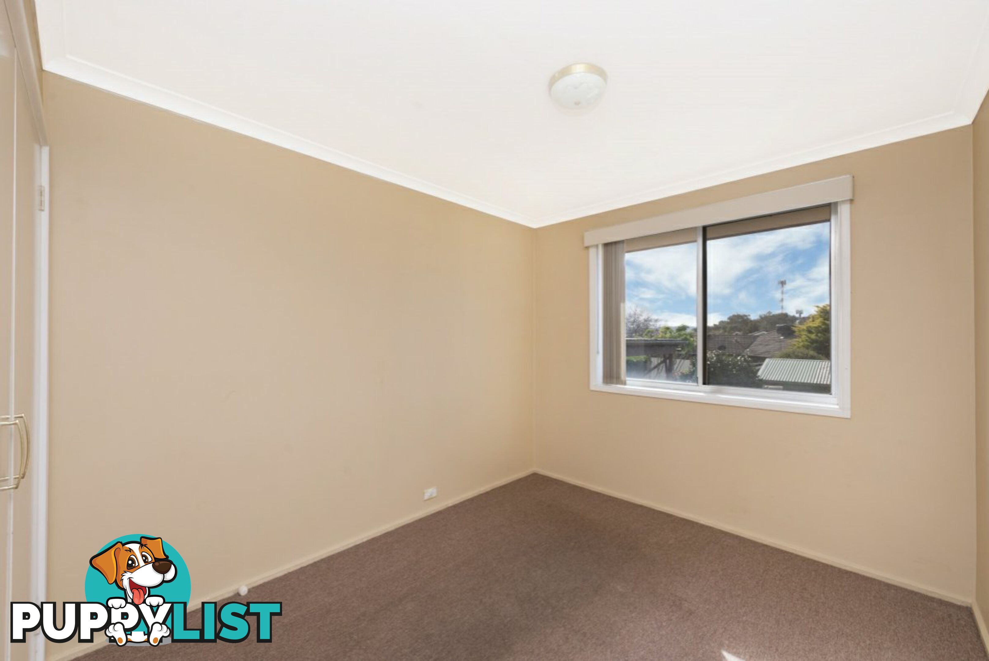 107 Munro Road QUEANBEYAN NSW 2620