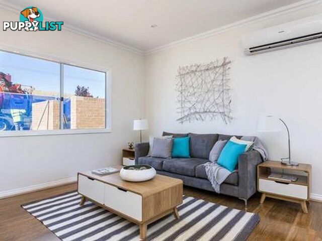 1/29-31 Morton Street QUEANBEYAN NSW 2620