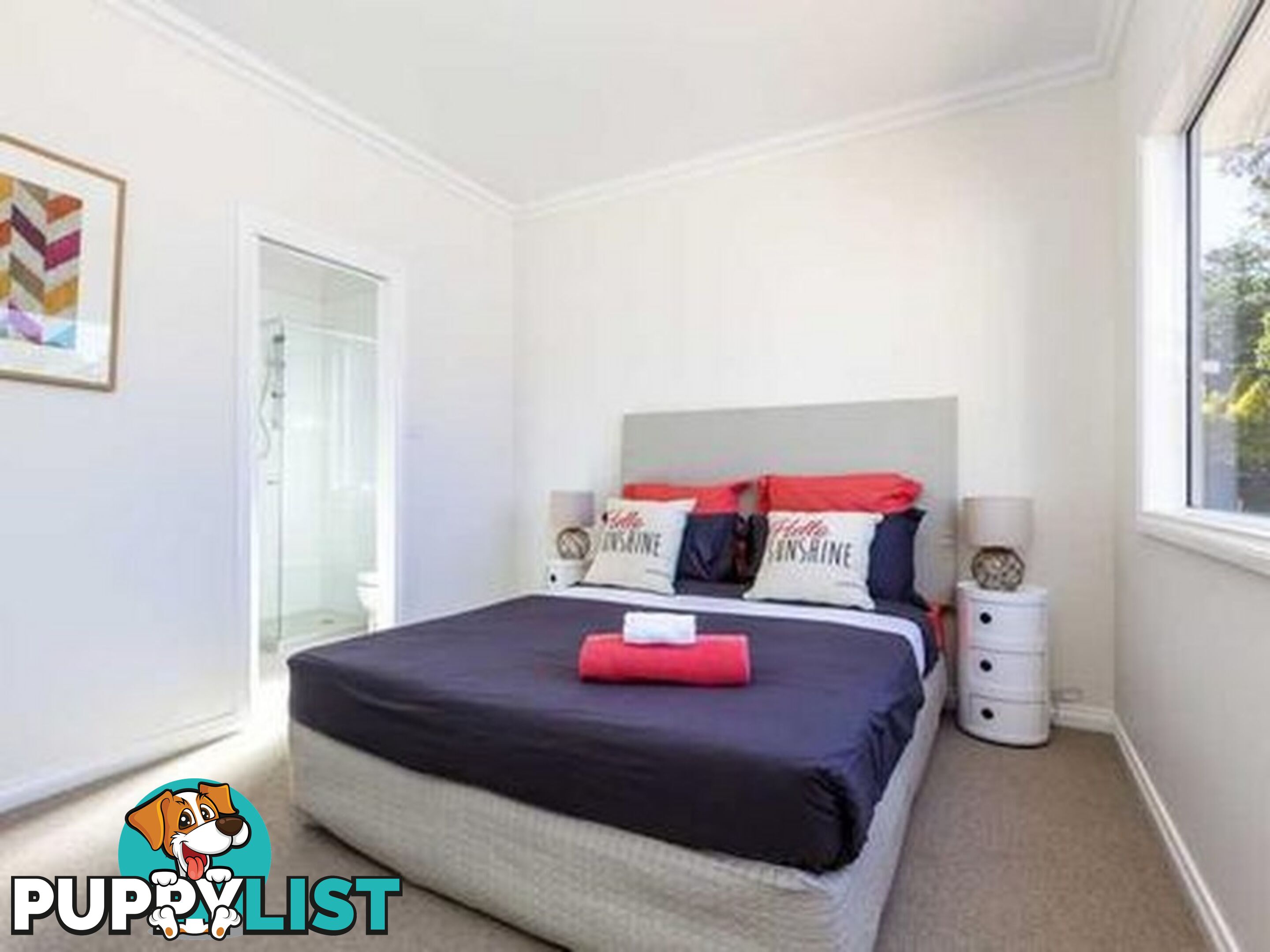 1/29-31 Morton Street QUEANBEYAN NSW 2620