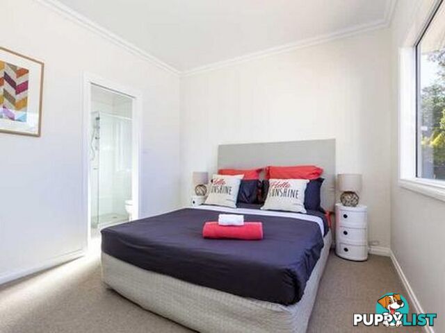 1/29-31 Morton Street QUEANBEYAN NSW 2620