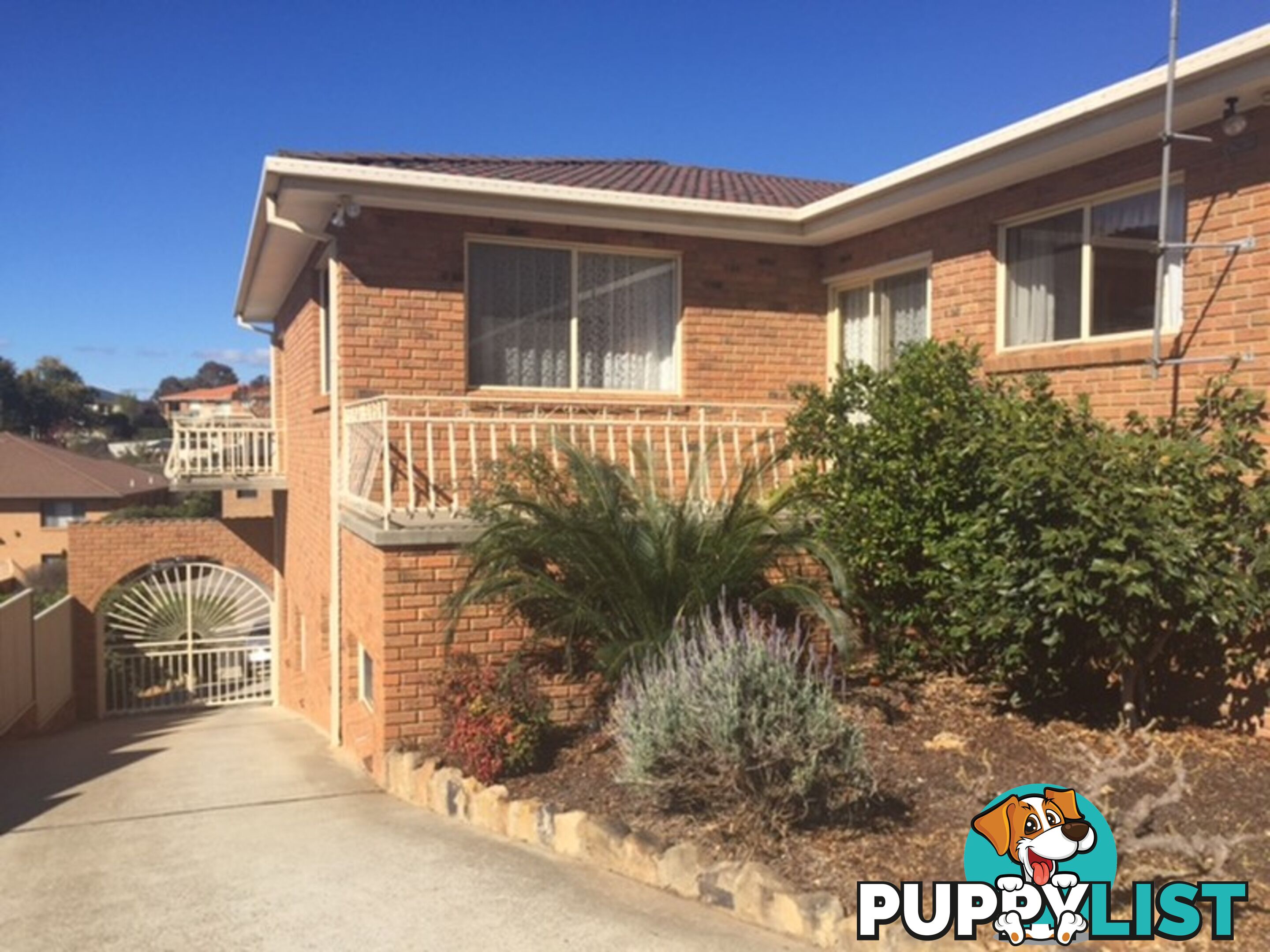 42 Cunningham Street QUEANBEYAN NSW 2620