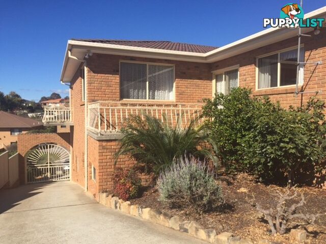 42 Cunningham Street QUEANBEYAN NSW 2620