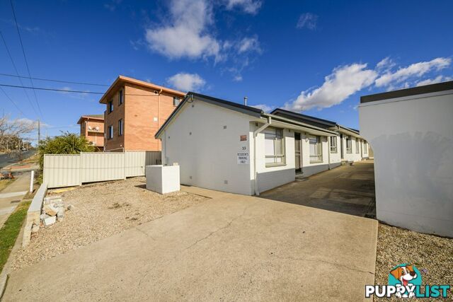 4/59 Donald Road QUEANBEYAN NSW 2620