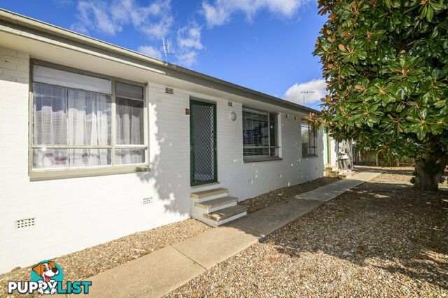 4/59 Donald Road QUEANBEYAN NSW 2620